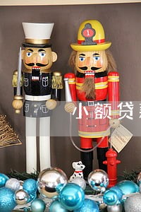 小额贷款逾期一个月多少钱 小额贷款逾期一个月多少钱