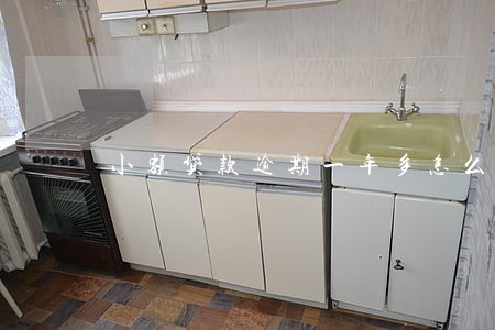 小额贷款逾期一年多怎么办