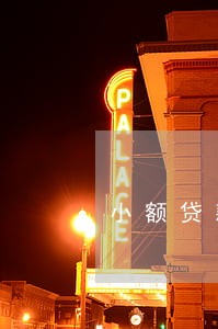 小额贷款逾期为什么不起诉 小额贷款逾期为什么不起诉