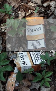 小额贷款逾期会影响借记卡 小额贷款逾期会影响借记卡