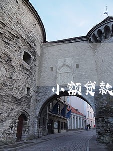 小额贷款逾期会影响政审 小额贷款逾期会影响政审