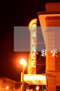 小额贷款逾期催缴 小额贷款逾期催缴