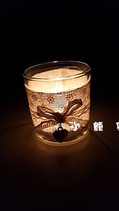 小额贷款逾期好几次能房贷 小额贷款逾期好几次能房贷