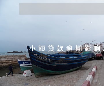 小额贷款逾期影响房贷不 小额贷款逾期影响房贷不