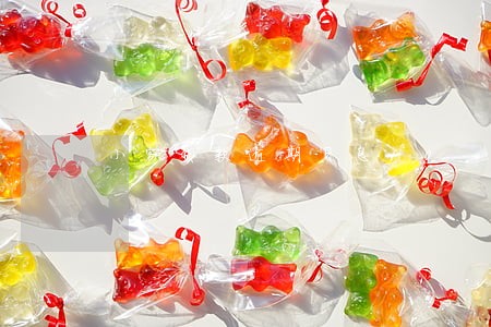 小额贷款逾期日息10 小额贷款逾期日息10