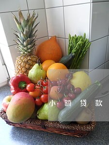 小额贷款逾期诉讼流程 小额贷款逾期诉讼流程