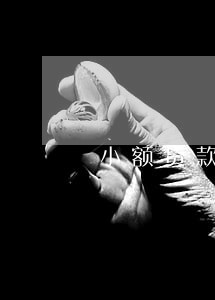 小额贷款逾期该运行商密码 小额贷款逾期该运行商密码