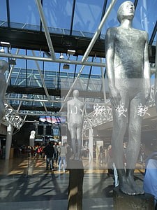 小额贷款逾期超过3个月之后 小额贷款逾期超过3个月之后