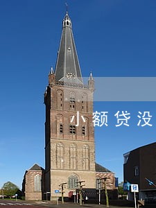 小额贷没钱还能只还本金吗