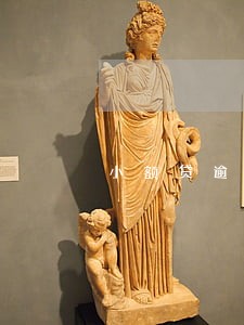 小额贷逾期10天还本金