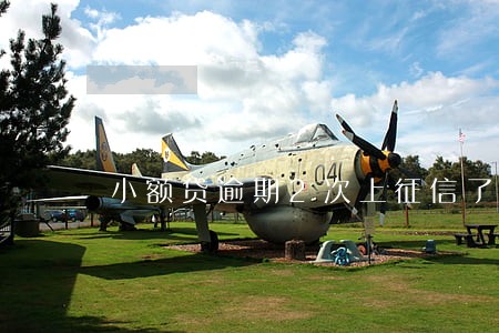 小额贷逾期2次上征信了 小额贷逾期2次上征信了
