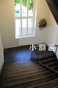 小额逾期1次可以买房吗 小额逾期1次可以买房吗