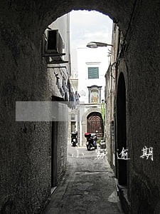 小额逾期5次影响公积金么 小额逾期5次影响公积金么