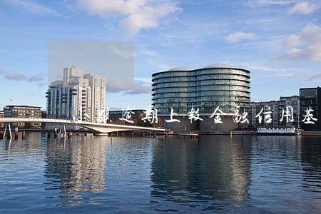 小额逾期上报金融信用基础数据库
