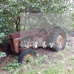 小鲨易贷逾期3个月
