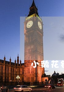 小鹅花钱逾期9天还了还有额度吗 小鹅花钱逾期9天还了还有额度吗