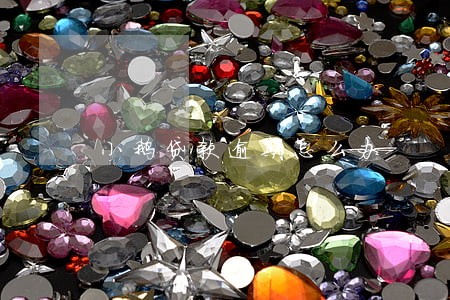 小鹅贷款逾期怎么办 小鹅贷款逾期怎么办