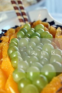 尖山区知名不当得利诉讼律师 尖山区知名不当得利诉讼律师