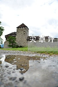尖草坪区会计债务律师 尖草坪区会计债务律师