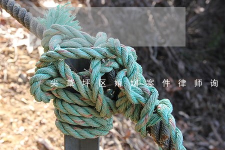 尖草坪区婚姻案件律师询问报价 尖草坪区婚姻案件律师询问报价