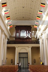 尖草坪区有名刑事律师电话 尖草坪区有名刑事律师电话
