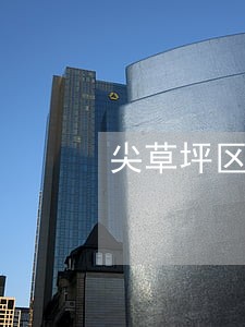 尖草坪区离婚律师代理品牌 尖草坪区离婚律师代理品牌