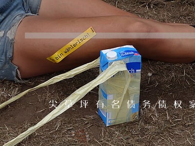 尖草坪有名债务债权案律师 尖草坪有名债务债权案律师