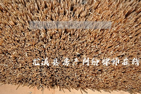 尤溪县房产纠纷律师在线免费咨询 尤溪县房产纠纷律师在线免费咨询