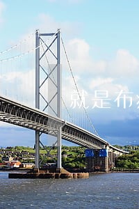 就是布病公司怎么赔偿请律师解答 就是布病公司怎么赔偿请律师解答