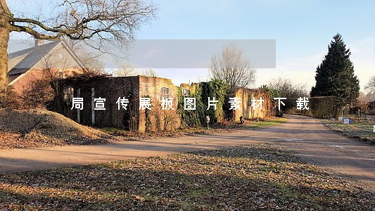 局宣传展板图片素材下载 局宣传展板图片素材下载