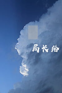 局长给员工工资高违法吗 局长给员工工资高违法吗