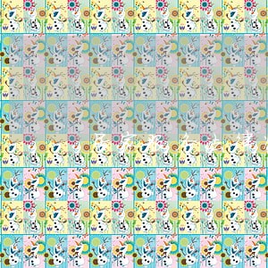 居家服务法律咨询 居家服务法律咨询