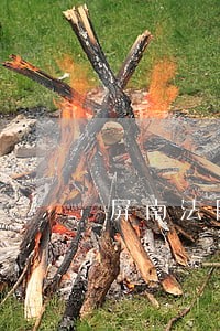 屏南法院开庭直播视频