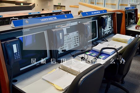 屏蔽信用卡逾期怎么办 屏蔽信用卡逾期怎么办