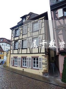 属于教育法律关系内容