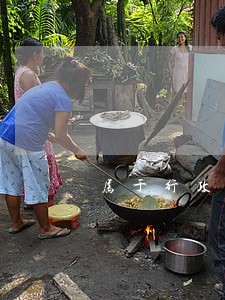 属于行政诉讼案范围的 属于行政诉讼案范围的