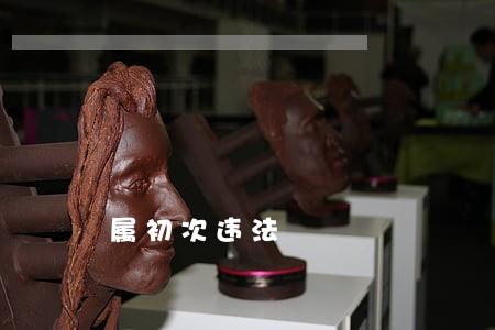 属初次违法 属初次违法