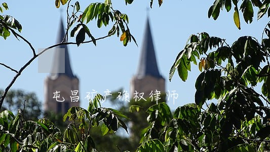 屯昌矿产确权律师 屯昌矿产确权律师
