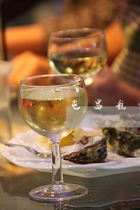 屯昌航空法律师免费在线咨询 屯昌航空法律师免费在线咨询