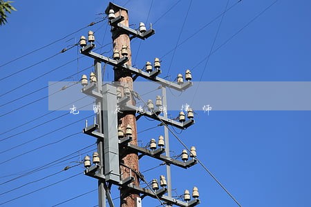 屯留反洗钱律师 屯留反洗钱律师