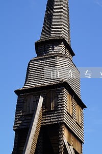 山东专业律师评定 山东专业律师评定