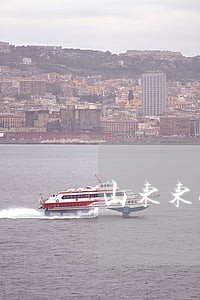 山东东营司法 山东东营司法