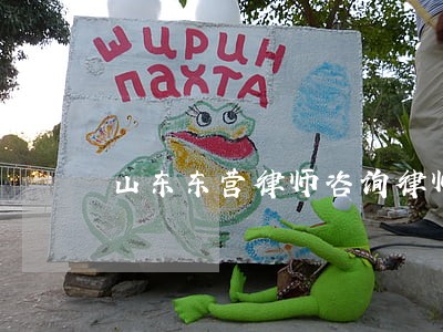山东东营律师咨询律师咨询免费 山东东营律师咨询律师咨询免费