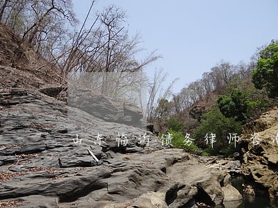 山东临沂债务律师咨询网站 山东临沂债务律师咨询网站