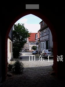 山东仁诚律师事务所专业律师 山东仁诚律师事务所专业律师