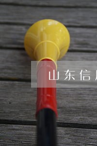 山东信用卡逾期了怎么办 山东信用卡逾期了怎么办