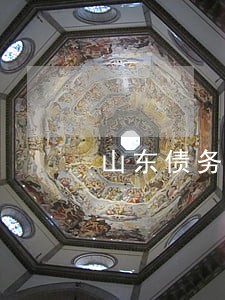 山东债务执行律师怎么委托 山东债务执行律师怎么委托