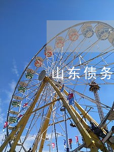 山东债务纠纷律师费用纠纷