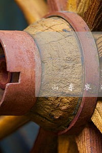 山东农行信用卡逾期 山东农行信用卡逾期