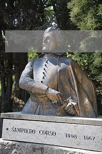 山东医疗诉讼官司律师